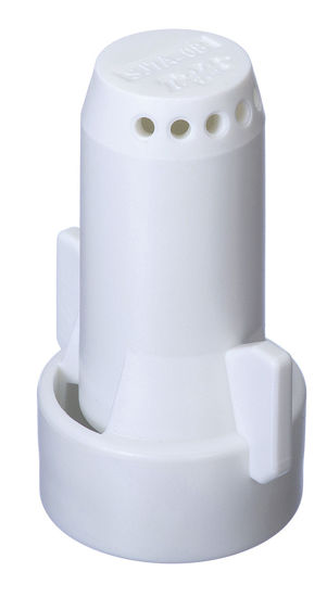 Picture of NOZZLE TEEJET SJ7-08-VP STREAMJET